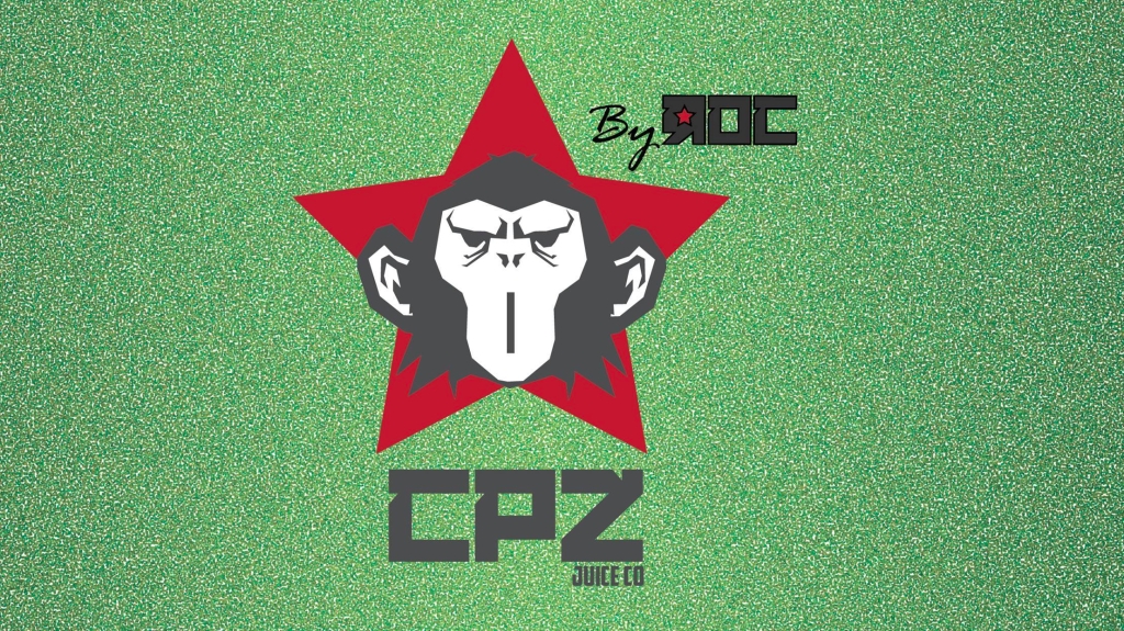 Review: CPZ Juice Co new range (Giveaway inside!)